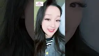 Palimainy Magnetic Eyelashes