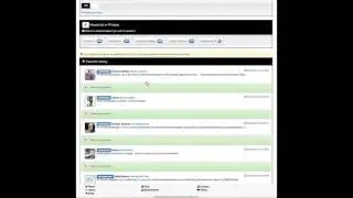 Twitfav.com Automation, Favorites, Retweets, Tweet Scheduler