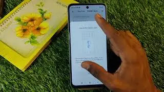 Hide Apps in Redmi Note 11 , Redmi Note 11 Apps Hide Kaise Kare , How To Hide Apps in Redmi Note 11