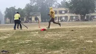 #pcslog४६०३ #cricket #twinning 🏏🏏🏏👍👍👍