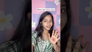 💃🏻Secret Dancer kodumaigal🤣 | Neenga epdi pannirkingala??😜 | #ytshorts #missmiracle