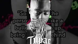 Rip Tupac #rap #tupac
