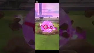 Defeating #gigantamax #lapras in 6 star #max #battle