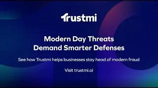 Jerry L Johnson’s $2M ERP Attack & Trustmi Solution (2)