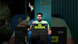 Gold Price to Hit ₹1.5 Lakh? | Israel-Iran Tension, Oil Crisis & Stock Market Panic