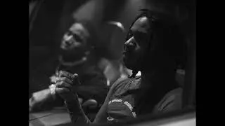 Valee x Chasethemoney *Type Beat*