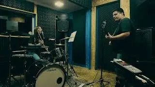 Amnesia Temporal - amnesia temporal