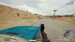 skilled af