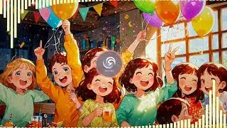 Song for Kids🎶 | Top #SupportHelpNeed Videos  | New & Popular Children's Music