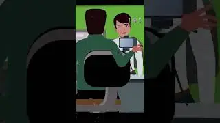 NADRA New Feature Form B