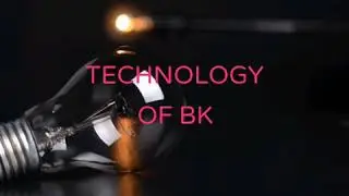 Nature of Technology