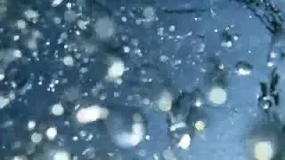 WHAT Exactly IS Coherent Water and how can it help you?