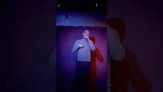 EVAN SHAFRAN - STAND UP COMEDY - SUNDAY PUNCHLINES - FULL SET - 1/15/23