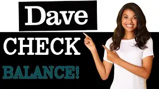 Why Is My Dave Card Declining When I Have Money (2025)