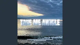 Take Me Awhile