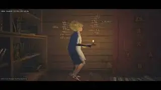 EggNS | Bramble : The Mountain King Android Gameplay