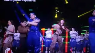 Galing ni Kim Chiu talaga