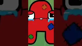 rain soaked Hungary help  part one cartoon #short