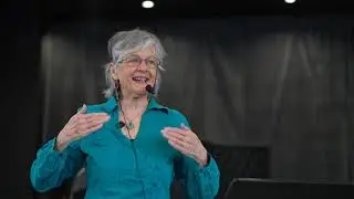 Big Sing Sponsored by 100 Mile Arts Network, March 2025