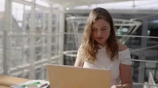 Seeds for the Future: Inspiring Global Talent to Shape the Future