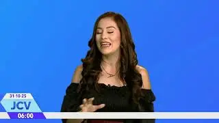 Повтор выборов в PAN || Новости с Хуаном Карлосом Валерио