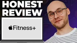 Обзор приложения Apple Fitness+ для тренировок &mdash; по-прежнему ли оно актуально?