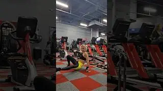 #Bodyweight#Build#Yourself#Brick#By#Brick#Back#To#The#End#Of#Beginning#Shorts