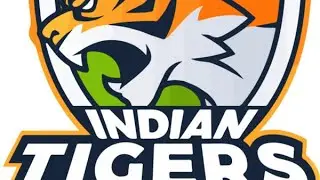 Match10 Team IND Won PMCO PUBGM South Asia Playins