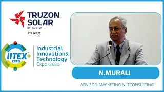 This Is Why the FTCCI Expo Is a Turning Point for Indian Manufacturing