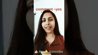 Taurus compatibility with warning!#zodiac#tarot#aries#compatibility#love#2026# numerology #rashi#