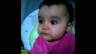 Kolynn