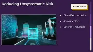 Investment Risk Types and Risk Adjusted Returns | Mutual Funds | Bhaarat Wealth