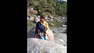 #Dooars#photography #shortvideo #places @#//