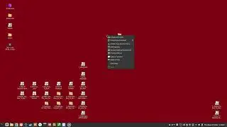 18 what is folder encryption?