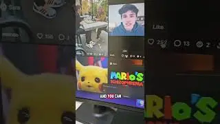 OpenAI launches social media app for AI generated videos called Sora2!