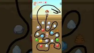 #wormszone #gaming #gameplay #games #funny