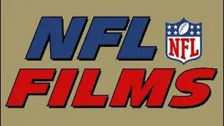 NFL Playoff of 1932