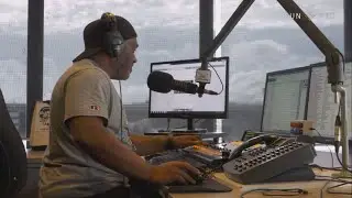 Pacific radio stations 531PI and Niu FM navigate new waters