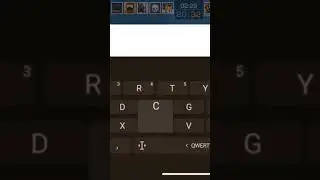 качество вышло погулять #legit #стандофф2 #recommended #soft #рек #csgo #легитный #rek