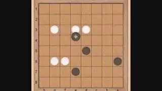 دامه 23 dama