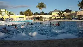Grand Carib November December 2019 VID 20191130 163337