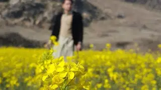 Swat Valley 2019