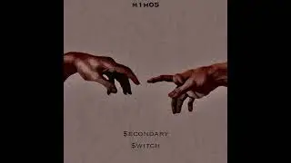 (BEAT) $econdary $witch