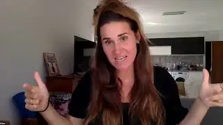 Misconceptions around the voice