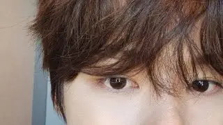 나혼자라방