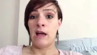 Breast feeding in public in a Muslim country