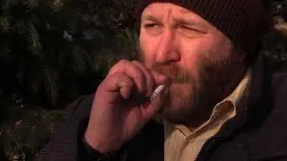 DEBT - a short film