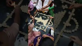 lingarchana