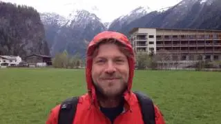 Antidote To Boredom - Short Poems - Nonsense Rhymes
