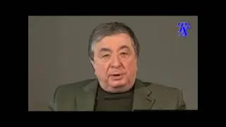 14  Стратегия ремонта и технического обслуживания сооружений